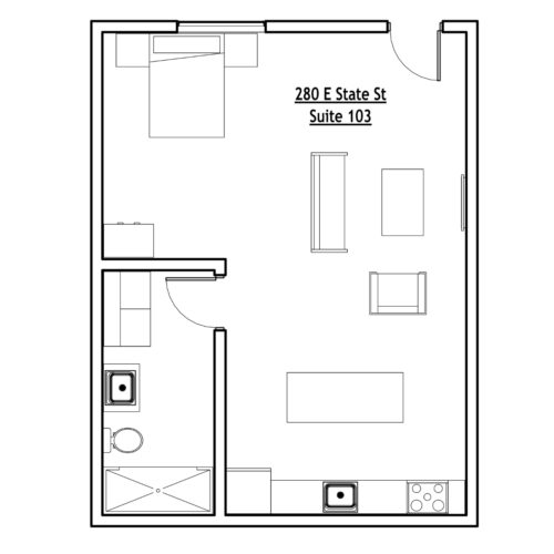 280-E-State-103_photo-10-furniture-floorplan_Athens_Ohio_45701