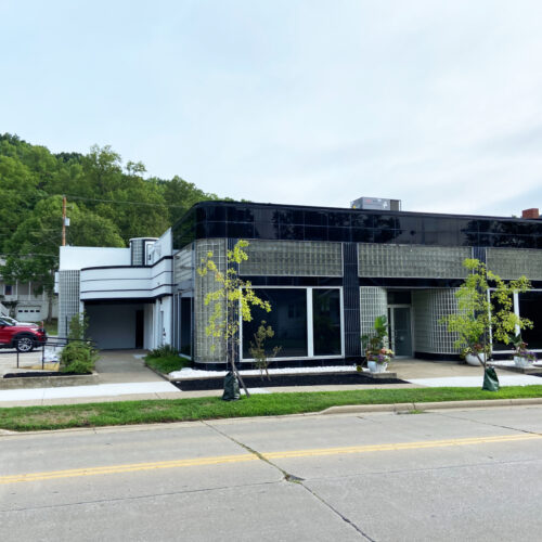 280 East State Street – Unit 104 – Athens, Ohio