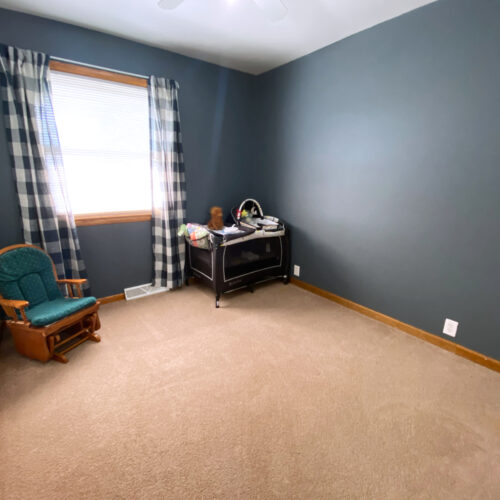 4141 Chesser Rd_Albany_Ohio 45710