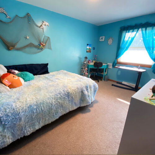 4141 Chesser Rd_Albany_Ohio 45710