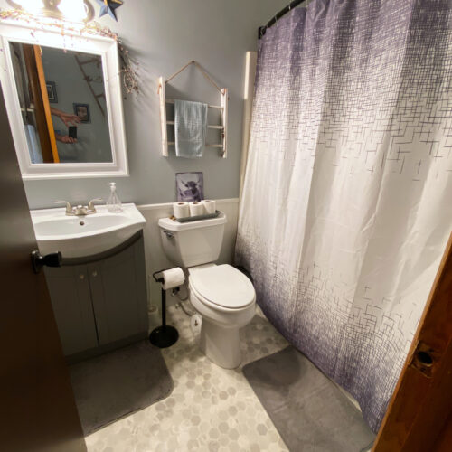 4141 Chesser Rd_Albany_Ohio 45710