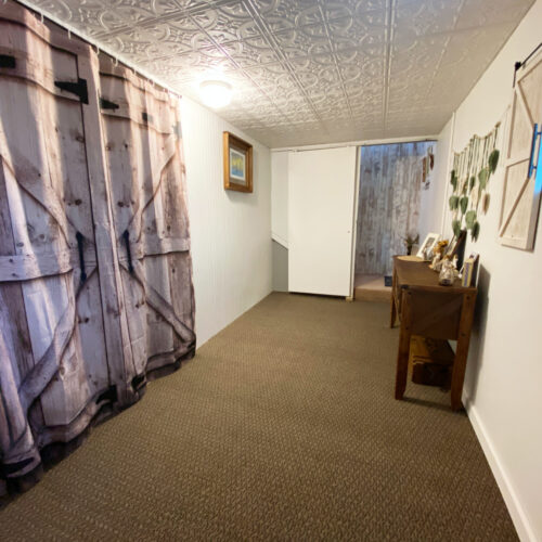 4141 Chesser Rd_Albany_Ohio 45710