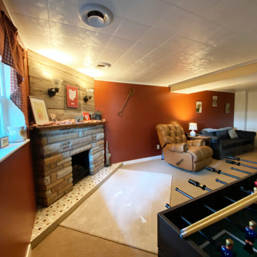 4141 Chesser Rd_Albany_Ohio 45710