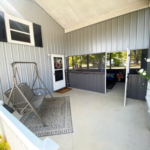 4141 Chesser Rd_Albany_Ohio 45710