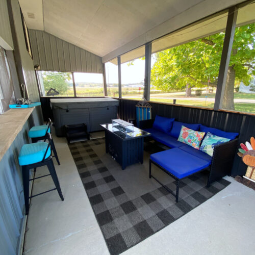 4141 Chesser Rd_Albany_Ohio 45710