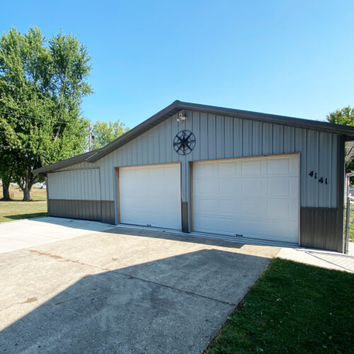 4141 Chesser Rd_Albany_Ohio 45710