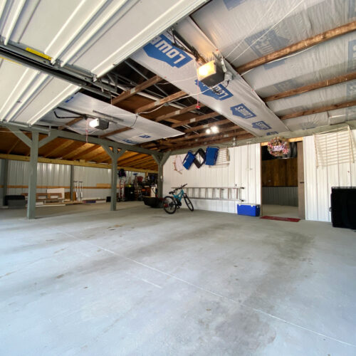 4141 Chesser Rd_Albany_Ohio 45710