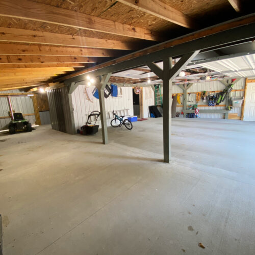 4141 Chesser Rd_Albany_Ohio 45710
