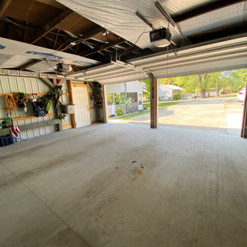 4141 Chesser Rd_Albany_Ohio 45710