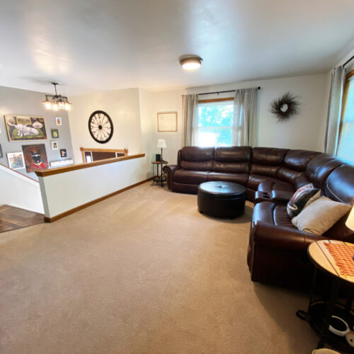 4141 Chesser Rd_Albany_Ohio 45710