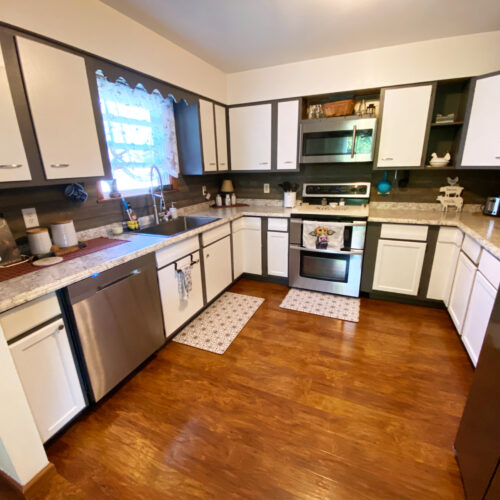 4141 Chesser Rd_Albany_Ohio 45710