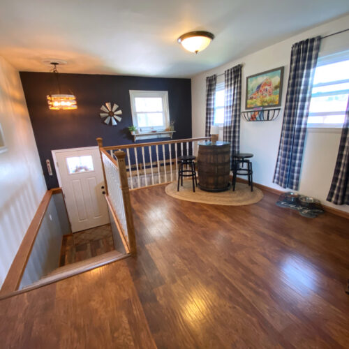 4141 Chesser Rd_Albany_Ohio 45710
