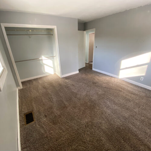 4_Riverview_Athens_Ohio_45701