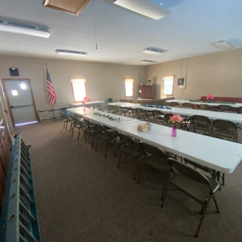 826 Old 7 Rd-Coolville_OH_45723