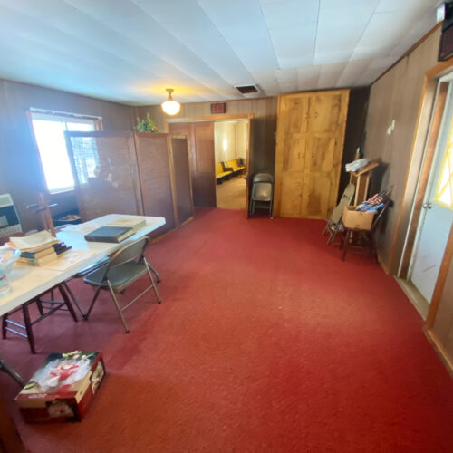 826 Old 7 Rd-Coolville_OH_45723