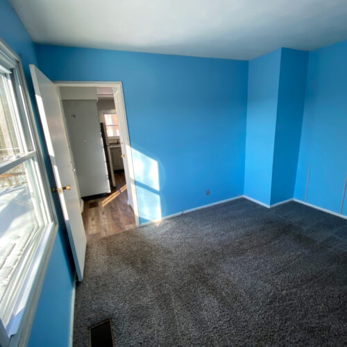 4_Riverview_Athens_Ohio_45701