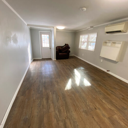 4_Riverview_Athens_Ohio_45701
