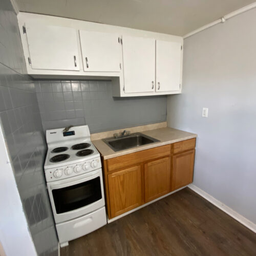 4_Riverview_Athens_Ohio_45701