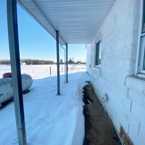826 Old 7 Rd-Coolville_OH_45723