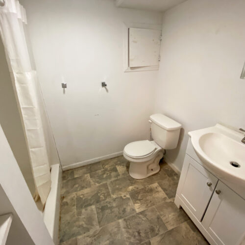 4_Riverview_Athens_Ohio_45701