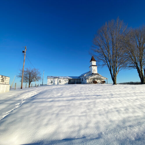 826 Old 7 Rd-Coolville_OH_45723