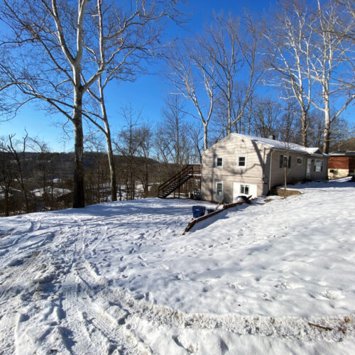 4_Riverview_Athens_Ohio_45701