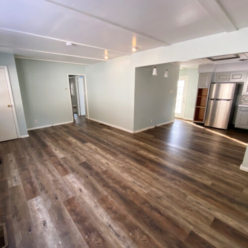 4_Riverview_Athens_Ohio_45701