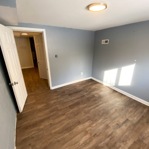 4_Riverview_Athens_Ohio_45701