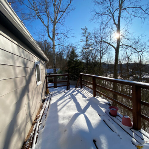 4_Riverview_Athens_Ohio_45701