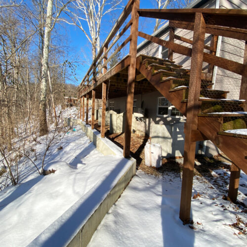 4_Riverview_Athens_Ohio_45701
