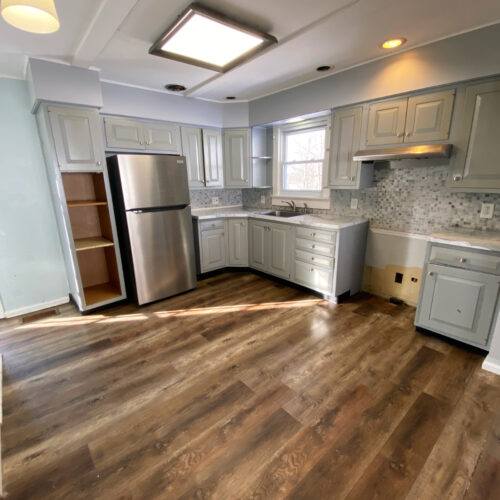 4_Riverview_Athens_Ohio_45701