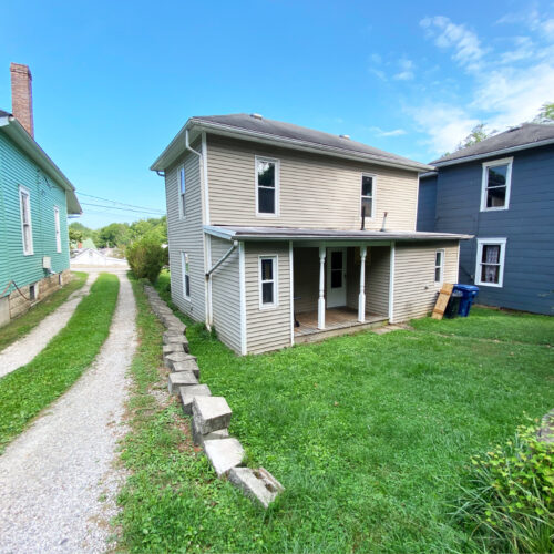 12_Walker_Athens_Ohio_45701