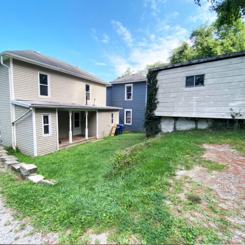 12_Walker_Athens_Ohio_45701