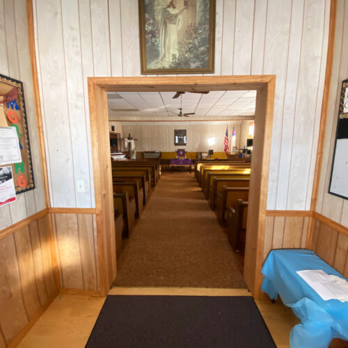 826 Old 7 Rd-Coolville_OH_45723