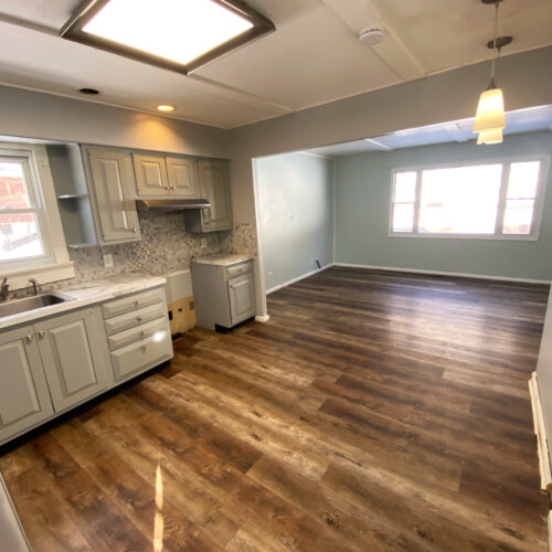 4_Riverview_Athens_Ohio_45701