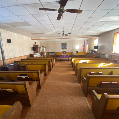 826 Old 7 Rd-Coolville_OH_45723