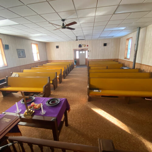 826 Old 7 Rd-Coolville_OH_45723