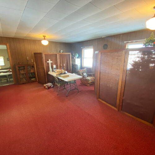 826 Old 7 Rd-Coolville_OH_45723