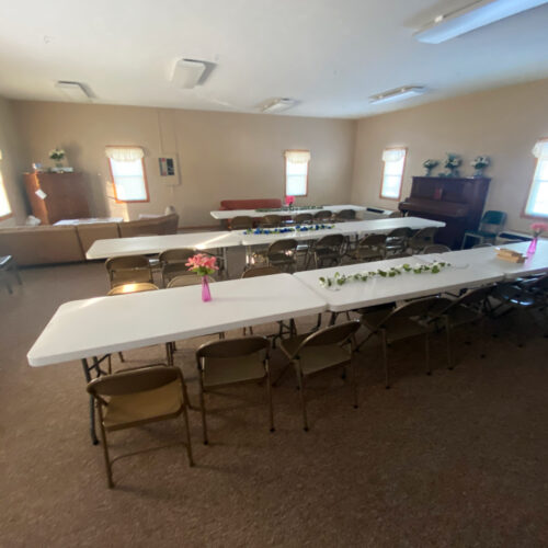 826 Old 7 Rd-Coolville_OH_45723