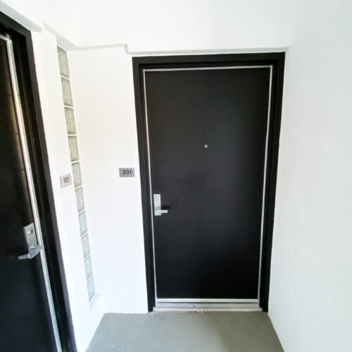 280-E-State-201_photo-03-front-door_Athens_Ohio_45701
