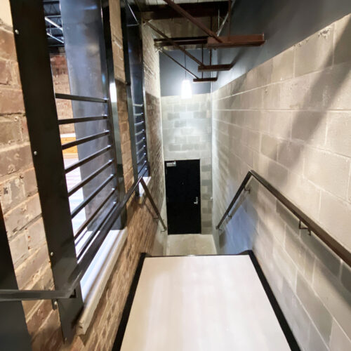 280-E-State-201_photo-04-interior-stairs_Athens_Ohio_45701