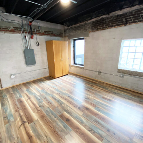 280-E-State-201_photo-06-bedroom_Athens_Ohio_45701