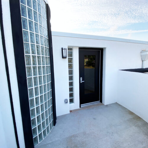 280-E-State-201_photo-08-private-balcony_Athens_Ohio_45701