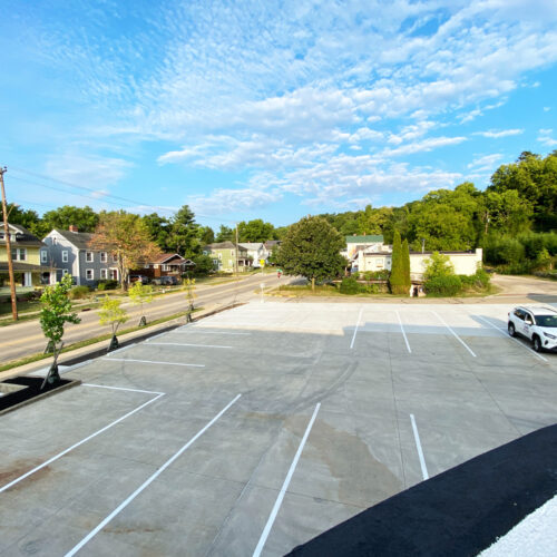 280-E-State-201_photo-09-balcony-view_Athens_Ohio_45701