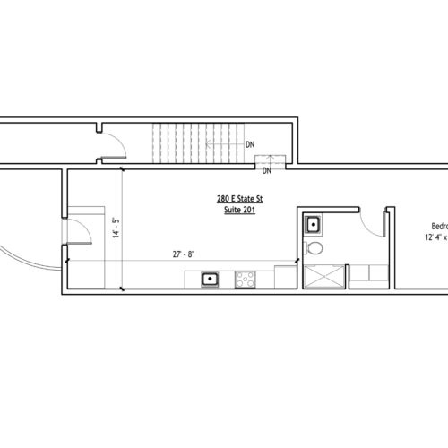 280-E-State-201_photo-10-dimensional-floorplan_Athens_Ohio_45701