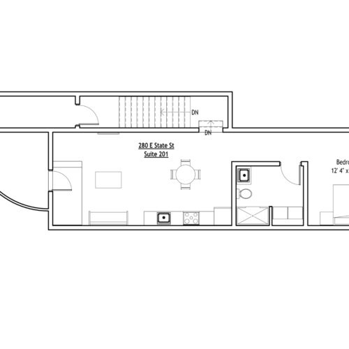 280-E-State-201_photo-10-furniture-floorplan_Athens_Ohio_45701