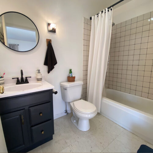 8-Nottingham_Athens_Ohio_45701