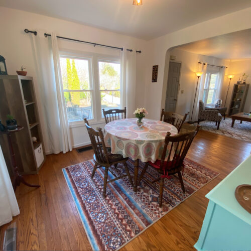 8-Nottingham_Athens_Ohio_45701