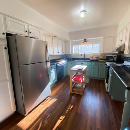 8-Nottingham_Athens_Ohio_45701