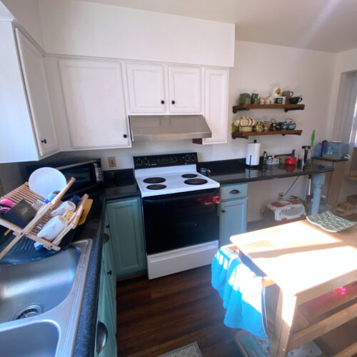 8-Nottingham_Athens_Ohio_45701